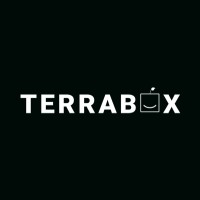 Terrabox by Earthmaker logo - Similar company to Terrabox