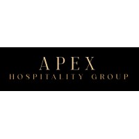 Apex Hospitality Group logo - Similar company to Powerflex