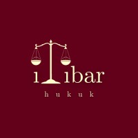 İtibar Hukuk Kulübü logo - Similar company to Girls In Stem Union
