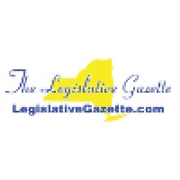 Legislative Gazette