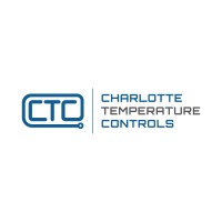 Charlotte Temperature Controls logo - Similar company to Phoenix Electrical Technologies, Inc.