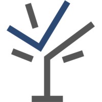 Ironwood Growth Partners logo - Similar company to Certus Tech, Llc