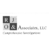 Rjo & Associates, Llc