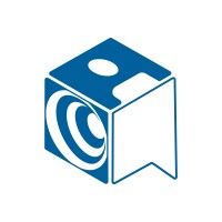 Fédération des associations étudiantes de la HES-SO logo - Similar company to Elsa Neuchatel