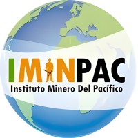 INSTITUTO MINERO DEL PACÍFICO logo - Similar company to Arfumm