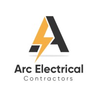 Arc Electrical Contractors logo - Similar company to Edesys Llc