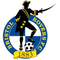 Bristol Rovers Football Club