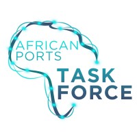 African Ports Task Force logo - Similar company to Umcebo Corp
