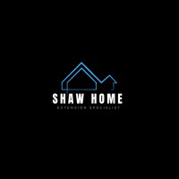 shaw home improvements ne ltd logo - Similar company to Persona Homes