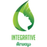 Integrative Airways