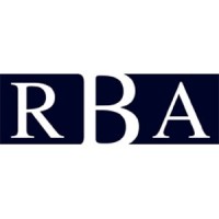Richard Boothroyd & Associates Ltd logo - Similar company to Christopher Smith Associates