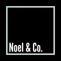 Noel & Co. logo - Similar company to Fyso