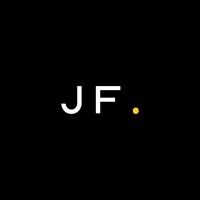 Jackfoster.Co
