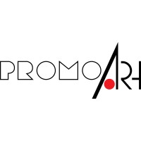PromoArh logo - Similar company to Edil Euganea Srl