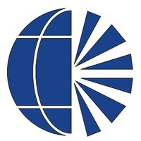 JL Rodrigues. Lda. logo - Similar company to Idden
