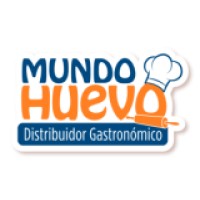 Distribuidora Mundo Huevo logo - Similar company to Huevo.Ai