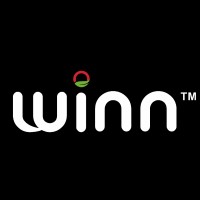 Winn Foods logo - Similar company to Modroof