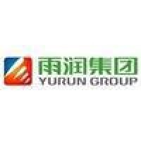 雨润 logo - Similar company to Vngroup