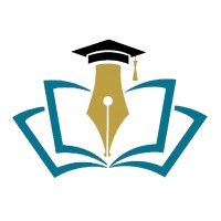 The Writers logo - Similar company to Viransh The Writing Solution