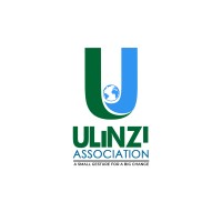 Ulinzi_association logo - Similar company to Congo Horizon Challenges 