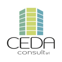 CEDA consult logo - Similar company to Adm Consulting Srl