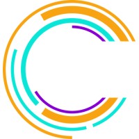 CO-Happening! logo - Similar company to Openask