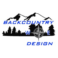 Backcountry Design Llc