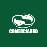 Comerciagro Comercio de Cereais logo - Similar company to Agro Cereales