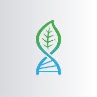 Ecokhemia S.A. logo - Similar company to H&A Química Y Ambiente