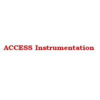 Access Instrumentation Limited logo - Similar company to Prodigy Scada