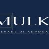 Mulky Sociedade De Advogados logo - Similar company to Pacheco Lima Advogados