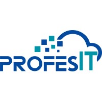 ProfesIT Private Limited logo - Similar company to Calibher Consulting Llc