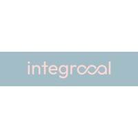 INTEGRAAAL logo - Similar company to Santa Lomas