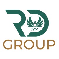 Real Davis Group