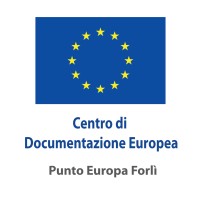 Punto Europa logo - Similar company to Sern