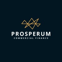 Prosperum Commercial Finance logo - Similar company to Tsf Finance