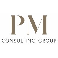 Pm Consulting Group Sweden