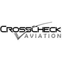 Cross-Check Aviation logo - Similar company to Complyup