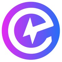 E-Avengers logo - Similar company to Crowntechsol