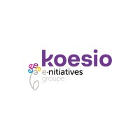 E-Nitiatives Groupe