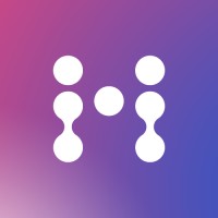 Matchspace Music logo - Similar company to Red Influence
