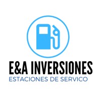 E&A Inversiones S.A
