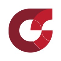 CRUD Solutions logo - Similar company to Moto Online