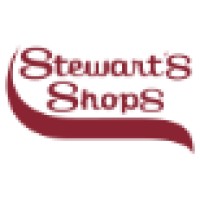 Stewart's Shops Corp logo - Similar company to Price Chopper Supermarkets-Market 32