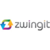 Zwingit