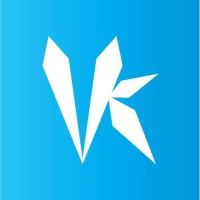Vinterkonferansen i Trondheim logo - Similar company to Støh - Studentforeningen Ved Handelshøyskolen I Trondheim