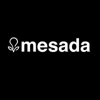 MeSADA PCL logo - Similar company to Masterclass Ai Consult Ltd