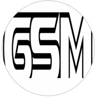 Elettronica GSM logo - Similar company to Dec Elettronica