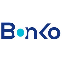 Bonko, Inc logo - Similar company to Paycile