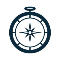 True North Commercial Furniture logo - Similar company to Ltr Digital Group Llc